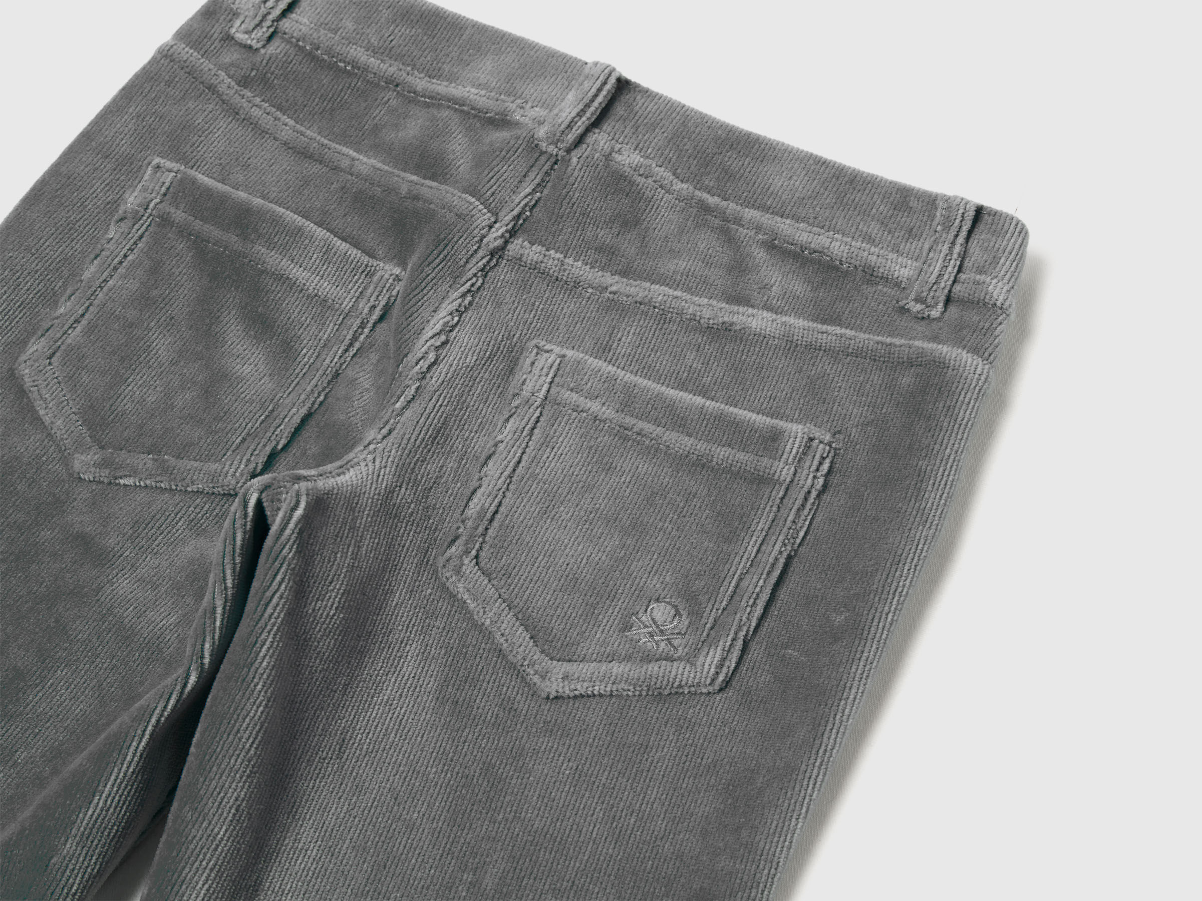 TROUSERS Junior Girl image number 3